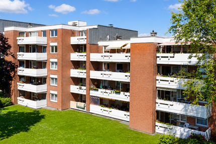 Wohnung Troisdorf Eschmar - 3 Zimmer, 90 m&sup2;, 1.000&euro; | Angebot:26977253
