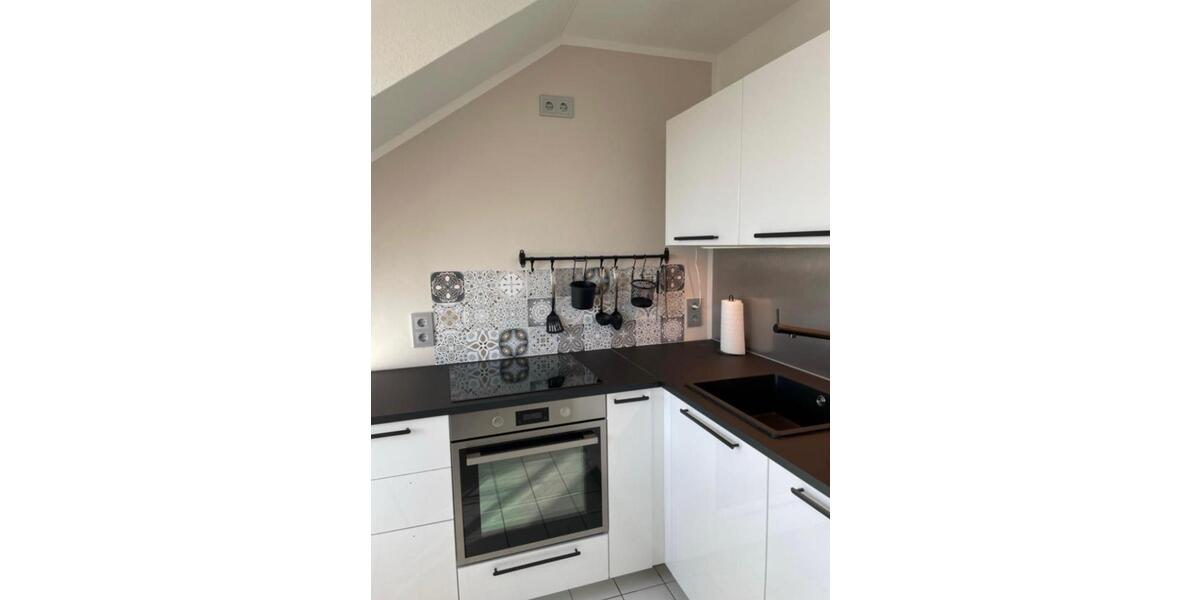 Wohnen auf Zeit Poing - 1 Zimmer, 14 m&sup2;, 695&euro; | Angebot:26331793