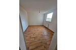Etagenwohnung Stein - 3 Zimmer, 78 m&sup2;, 900&euro; | Angebot:26594908
