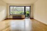 Terrassenwohnung Hamburg Blankenese - 2 Zimmer, 58 m&sup2;, 1.190&euro; | Angebot:26723266