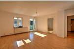 Etagenwohnung Bad Tölz - 3 Zimmer, 70 m&sup2;, 1.125&euro; | Angebot:26516707