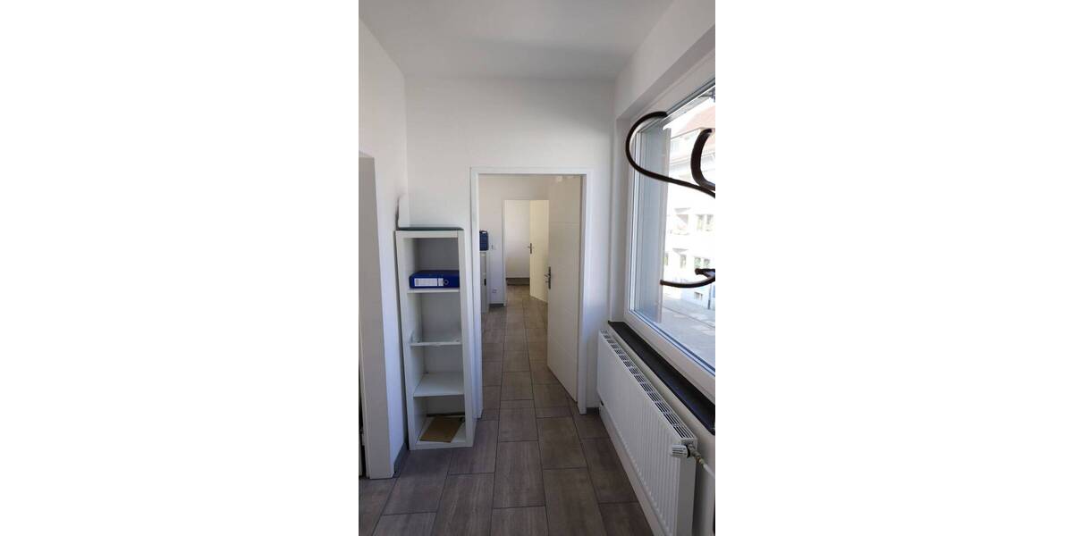Gewerbeobjekt Darmstadt - 1.650&euro; | Angebot:26219599
