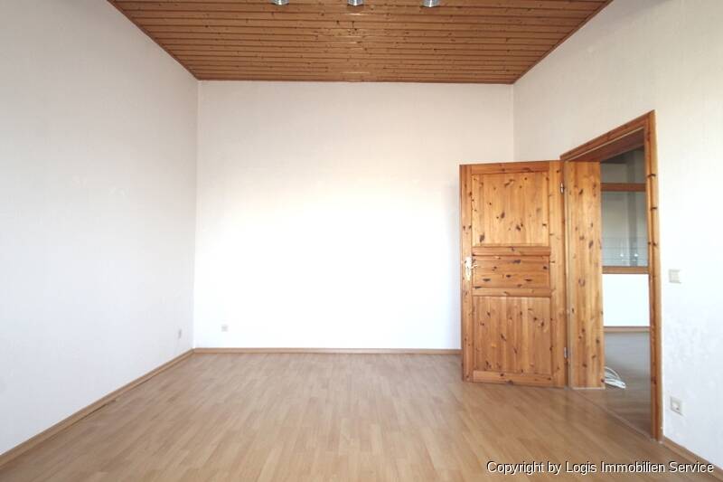 Etagenwohnung Wesseling / Urfeld Urfeld - 2 Zimmer, 73 m&sup2;, 769&euro; | Angebot:26656953