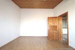 Etagenwohnung Wesseling / Urfeld Urfeld - 2 Zimmer, 73 m&sup2;, 769&euro; | Angebot:26656953