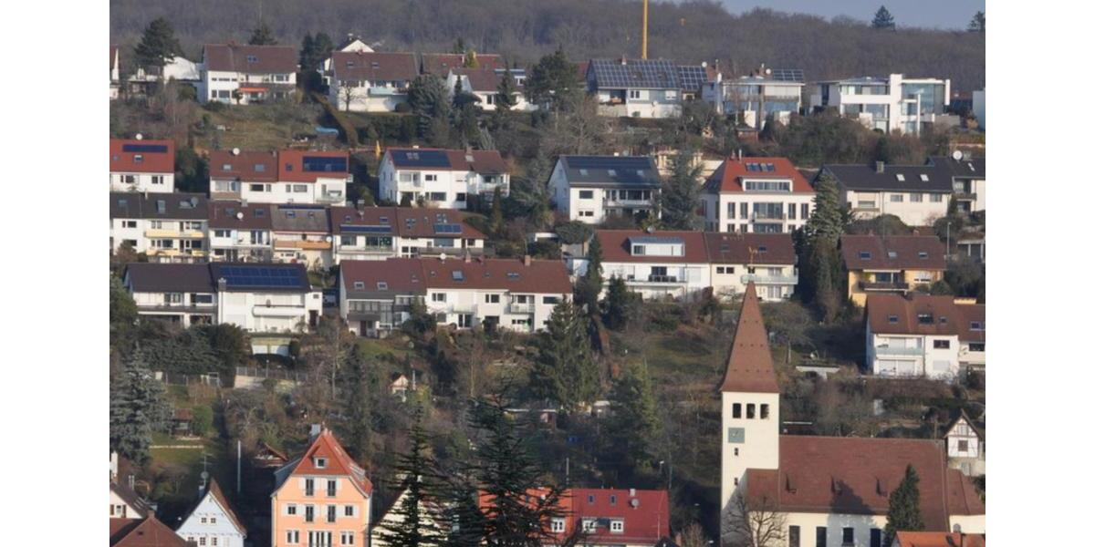 Wohnen auf Zeit Stuttgart Stuttgart-Süd - 1 Zimmer, 620&euro; | Angebot:22256257