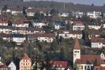 Wohnen auf Zeit Stuttgart Stuttgart-Süd - 1 Zimmer, 620&euro; | Angebot:22256257