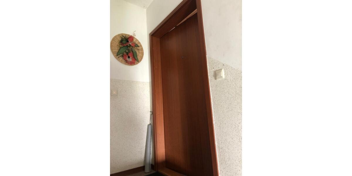 Dachgeschoßwohnung Zehdenick - 2 Zimmer, 42 m&sup2;, 336&euro; | Angebot:25854202