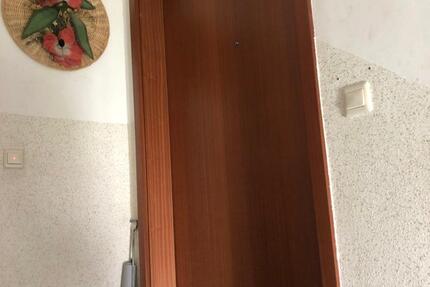 Wohnung Zehdenick - 2 Zimmer, 42 m&sup2;, 336&euro; | Angebot:25854202