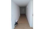 Etagenwohnung Warburg - 3.5 Zimmer, 113 m&sup2;, 1.000&euro; | Angebot:26689307