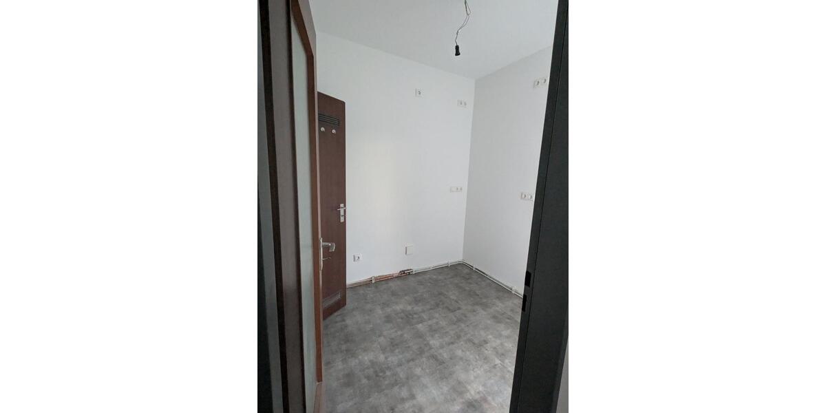 Etagenwohnung Würzburg Dürrbachau - 2 Zimmer, 60 m&sup2;, 840&euro; | Angebot:25948001