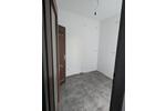 Etagenwohnung Würzburg Dürrbachau - 2 Zimmer, 60 m&sup2;, 840&euro; | Angebot:25948001