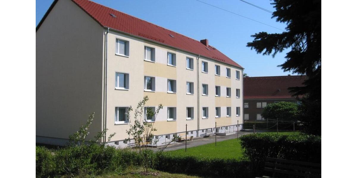 Etagenwohnung Kottmar - 3 Zimmer, 60 m&sup2;, 310&euro; | Angebot:26560789