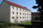 Etagenwohnung Kottmar - 3 Zimmer, 60 m&sup2;, 310&euro; | Angebot:26560789