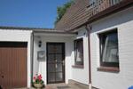 Etagenwohnung Heide - 3.5 Zimmer, 89 m&sup2;, 675&euro; | Angebot:26700449