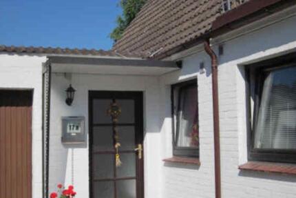 Wohnung Heide - 3.5 Zimmer, 89 m&sup2;, 675&euro; | Angebot:26700449