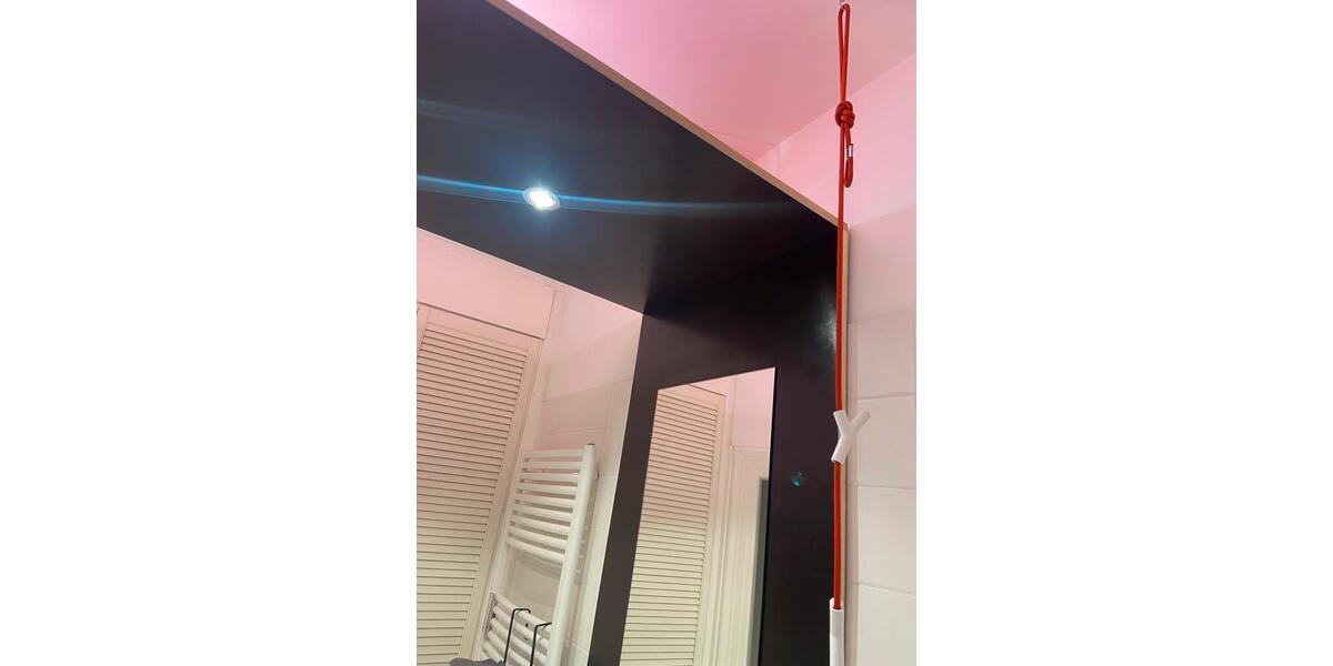 Gewerbeobjekt München Pasing-Obermenzing - 800&euro; | Angebot:26680256