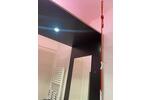 Gewerbeobjekt München Pasing-Obermenzing - 800&euro; | Angebot:26680256
