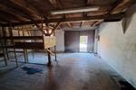 Gewerbeobjekt Salzhausen - 650&euro; | Angebot:26641418
