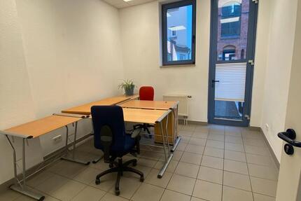 Büroraum Untervermietung zimmer