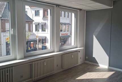 Wohnung Nordhorn Bookholt - 1 Zimmer, 80 m&sup2;, 600&euro; | Angebot:26137635