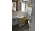 Erdgeschoßwohnung Neunkirchen Heinitz - 2 Zimmer, 70 m&sup2;, 550&euro; | Angebot:26578397