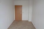 Etagenwohnung Saalfeld (Saale) - 3 Zimmer, 60 m&sup2;, 362&euro; | Angebot:26476626
