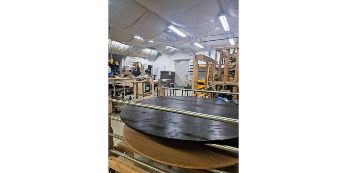 Gewerbeobjekt Lübbecke Nettelstedt - 3.885&euro; | Angebot:25776586