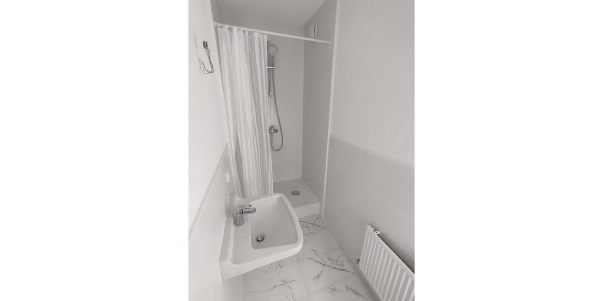 Etagenwohnung Ilsede - 3 Zimmer, 62 m&sup2;, 760&euro; | Angebot:26704819