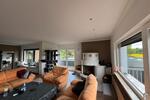 Etagenwohnung Porta Westfalica - 5 Zimmer, 182 m&sup2;, 1.350&euro; | Angebot:26604523