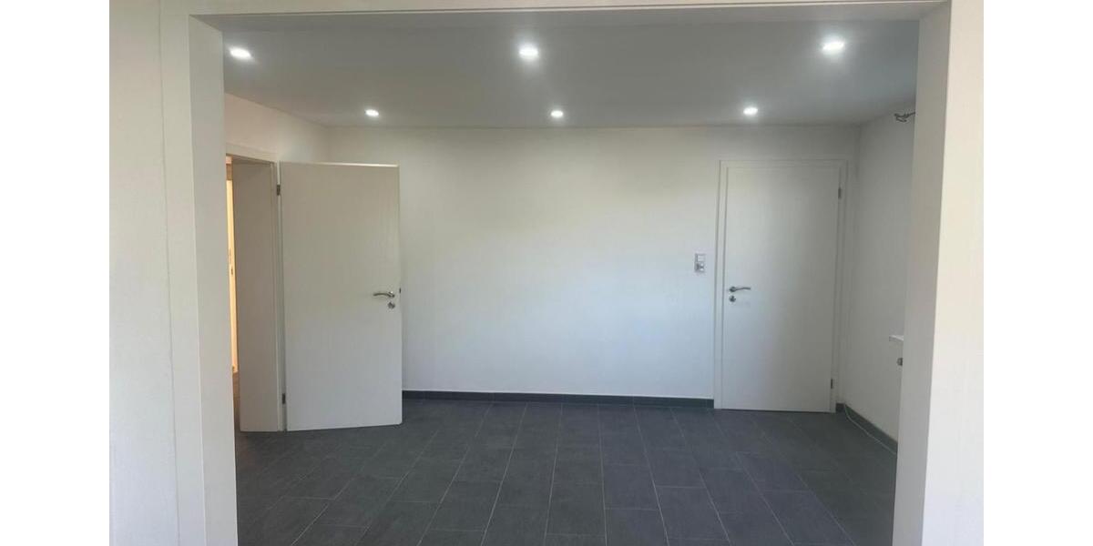 Etagenwohnung Burbach - 3 Zimmer, 84 m&sup2;, 1.050&euro; | Angebot:26698777