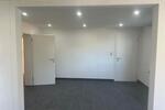 Etagenwohnung Burbach - 3 Zimmer, 84 m&sup2;, 1.050&euro; | Angebot:26698777