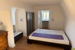 Dachgeschoßwohnung Bernkastel-Kues Kues - 3 Zimmer, 90 m&sup2;, 1.190&euro; | Angebot:25307347
