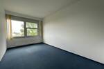 Gewerbeobjekt Schkeuditz Dölzig - 1 Zimmer, 432 m&sup2;, 3.024&euro; | Angebot:25999370
