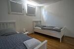 Wohnen auf Zeit Arnsberg Oeventrop - 3 Zimmer, 70 m&sup2;, 50&euro; | Angebot:26368124