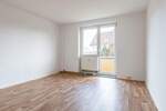 Etagenwohnung Oschatz Zschöllau - 3 Zimmer, 65 m&sup2;, 385&euro; | Angebot:25725806