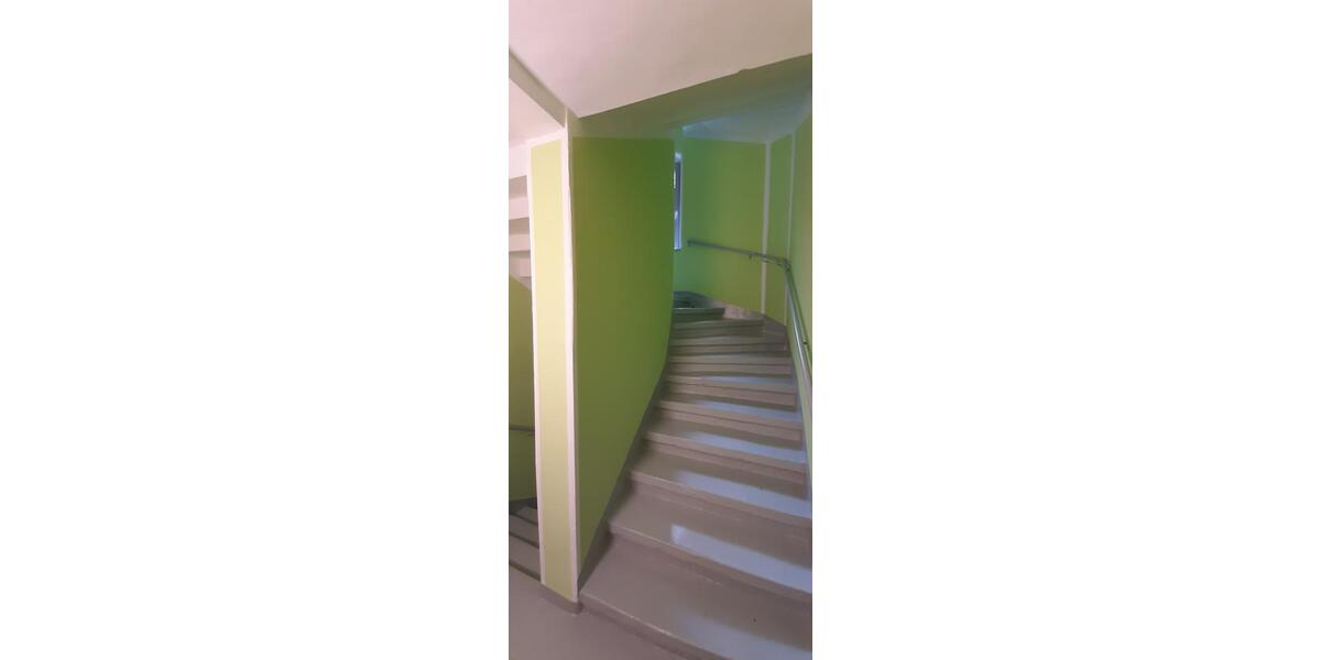 Etagenwohnung Meißen - 4 Zimmer, 86 m&sup2;, 556&euro; | Angebot:26384038