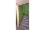 Etagenwohnung Meißen - 4 Zimmer, 86 m&sup2;, 556&euro; | Angebot:26384038