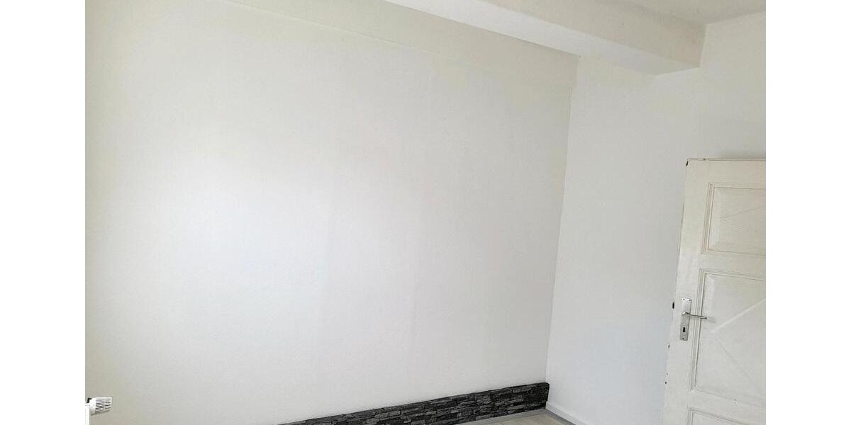 Erdgeschoßwohnung Lehrte - 4 Zimmer, 820&euro; | Angebot:23410219