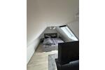 Dachgeschoßwohnung Hessisch Lichtenau - 3 Zimmer, 80 m&sup2;, 850&euro; | Angebot:26584924