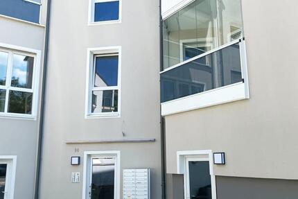 Möblierte Wohnung auf Zeit 950€ warm 2 zimmer