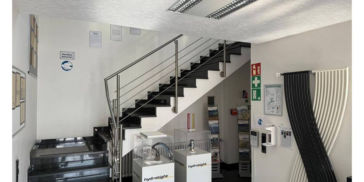 Gewerbeobjekt Kerpen - 16.500&euro; | Angebot:23984863