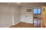 Etagenwohnung Wuppertal Brill - 2 Zimmer, 35 m&sup2;, 300&euro; | Angebot:26688545