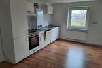 Etagenwohnung Hof Altstadt - 2 Zimmer, 60 m&sup2;, 510&euro; | Angebot:26534797