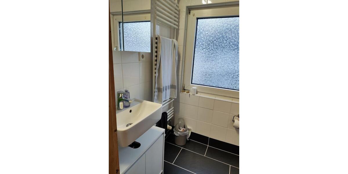 Wohnen auf Zeit Mannheim Gartenstadt - 2 Zimmer, 23 m&sup2;, 600&euro; | Angebot:26395640