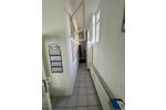 Gewerbeobjekt Stadthagen - 600&euro; | Angebot:22750801