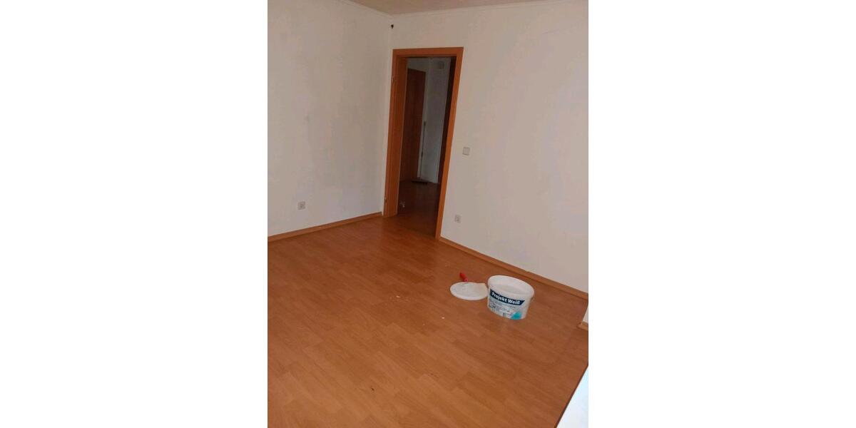 Wohnung von privat 3 zimmer