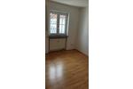 Etagenwohnung Eitting - 3 Zimmer, 83 m&sup2;, 1.240&euro; | Angebot:26045103