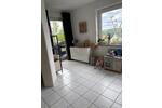 Etagenwohnung Konz - 4 Zimmer, 92 m&sup2;, 880&euro; | Angebot:26696682
