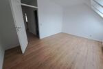 Dachgeschoßwohnung Schwerin Friedrichsthal - 2 Zimmer, 51 m&sup2;, 540&euro; | Angebot:24974218