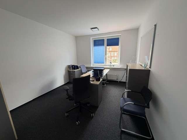 Gewerbeobjekt Parchim - 840&euro; | Angebot:25988772